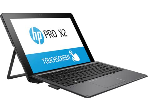 HP Pro x2 612 G2 with Keyboard Specifications HP® Support.
