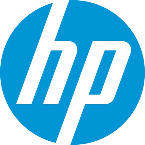 HP Products - Wikipedia