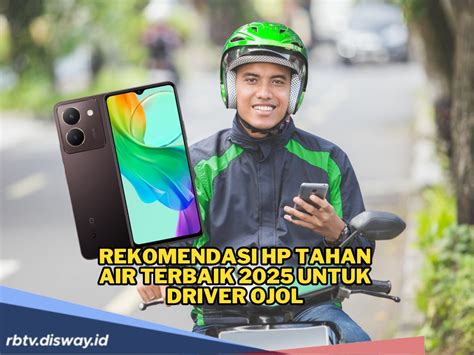 HP REKOMENDASI OJOL bus ML & vidio milf Korea info www porn detail lebih kelihatan versi EmpFlix Tanpa Sensor deepthroat sejak lama channel kamera tersembunyi image 1