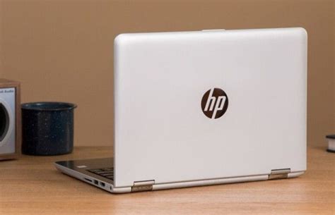 HP Recalls Potentially Unsafe Laptop Batteries Laptop Mag