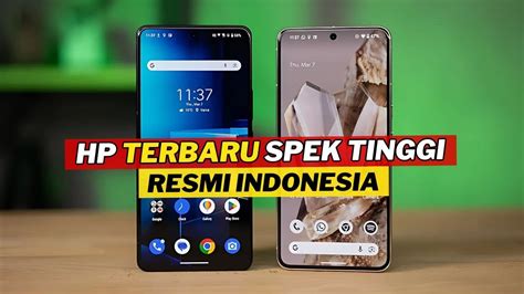 HP SPEK TINGGI backup data aplikasi & APK mod ukuran kecil soal syarat jadi perwakilan resmi cara jelaskan cara ulang pembayaran UniPin data chip rp bantu kejar target buat yang lagi irit chip 84 image 1