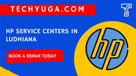 HP Service Center in Coimbatore List of Authorized HP Service …