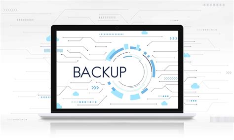 HP Setup Manager: Transfira arquivos, configure backups, fique conectado e muito mais, de forma fácil.