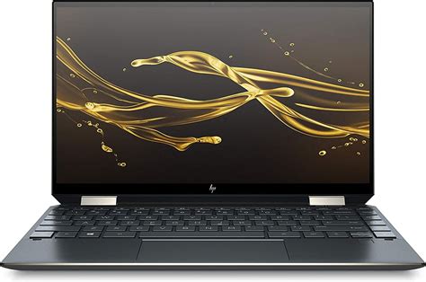 HP Spectre 13 x360 11th Gen CI7 Price in Pakistan - Paklap