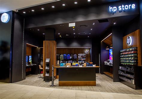 HP Store Trade In