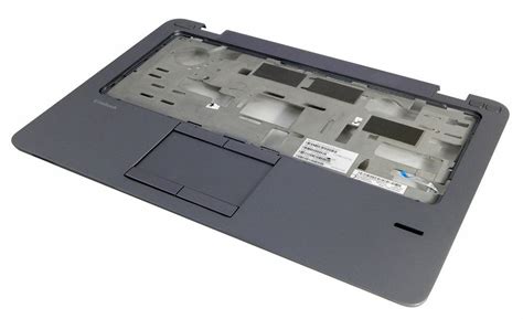 HP Top Cover