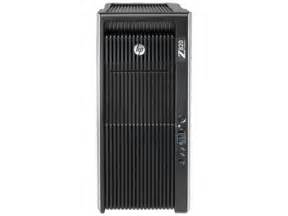 HP Z820 Workstation Software and Driver Downloads - HP Support