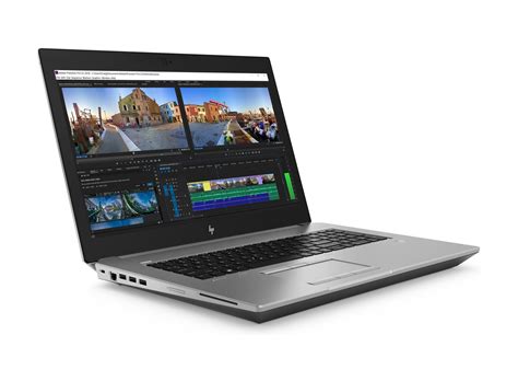 HP ZBook Laptops Workstation Mobile Workstations Shop HP. 