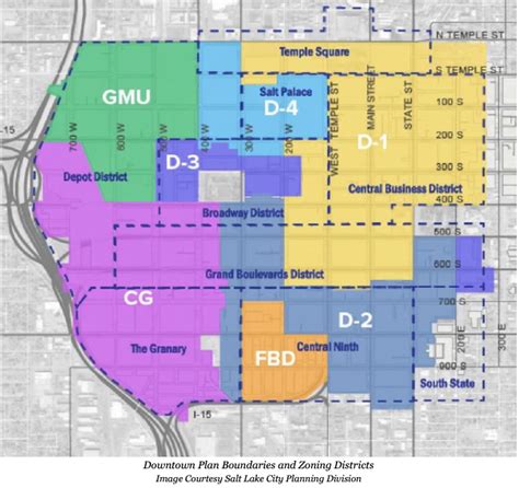 HP Zoning District Maps & Design Guidelines - Tulsa Preservation … - muktibox.com