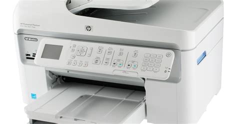 HP and Efax - HP Support Community - 6463876