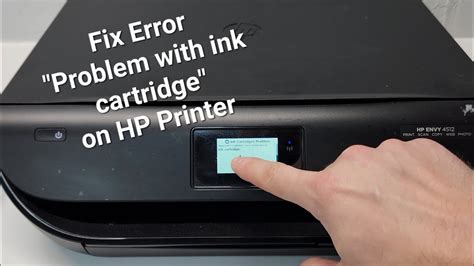 HP really wants you to keep using your printer and will even send you paper TechRadar