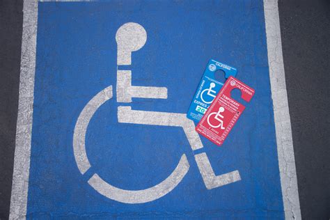 HP-6 - Disabled Placard Renewals Can be Done Online in Some …