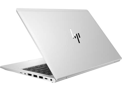 HP-datorer - Hj&auml;lpmedelsalternativ (Windows 10): HP&reg; Support