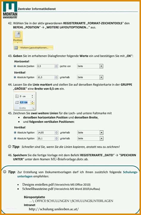 HP2-H70 Schulungsunterlagen