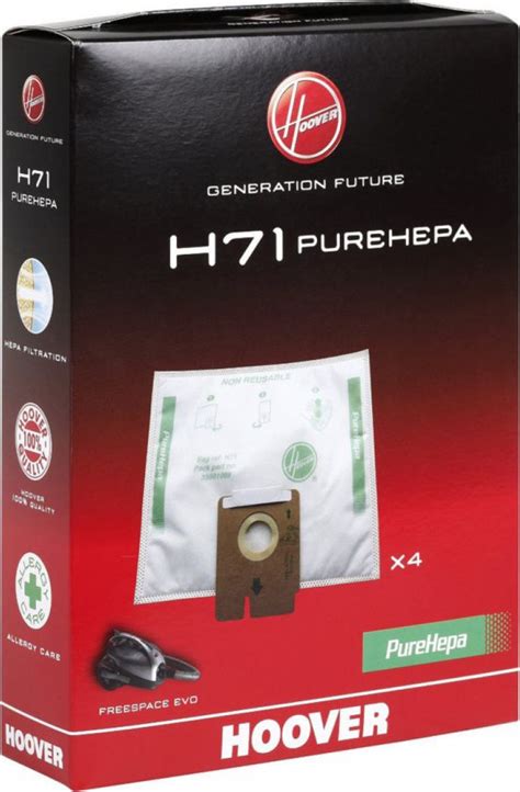HP2-H71 Unterlage