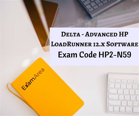 HP2-H81 Exam