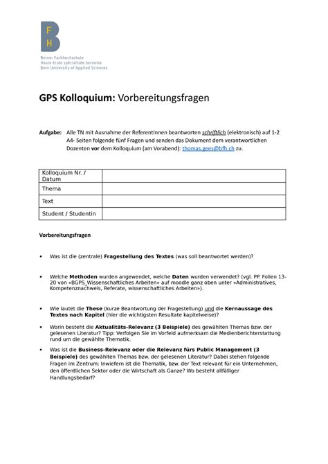 HP2-H95 Vorbereitungsfragen.pdf