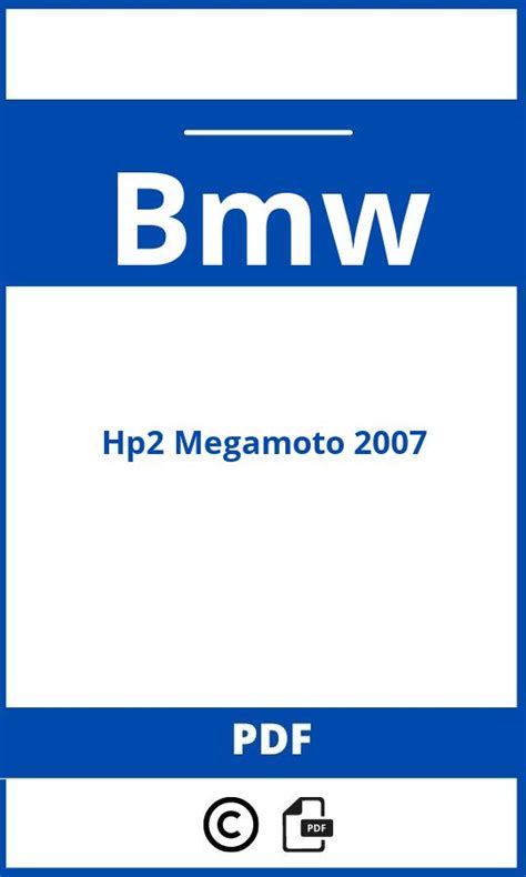 HP2-I09 Deutsche