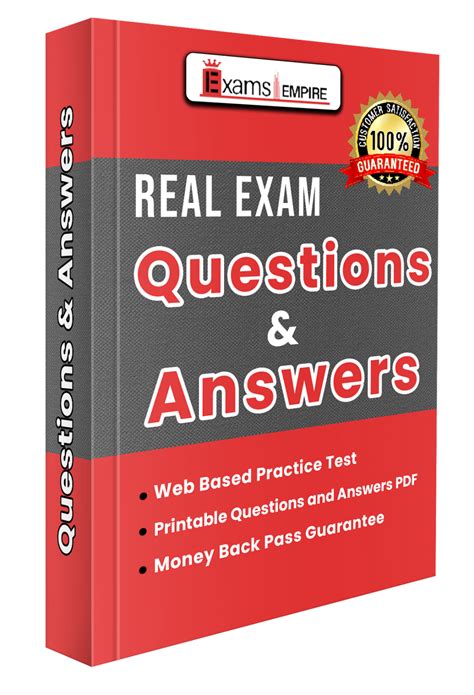 HP2-I18 Exam Fragen
