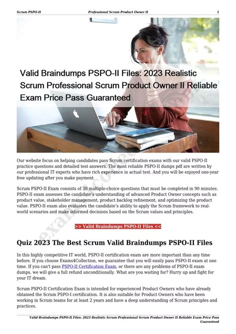HP2-I25 Valid Braindumps Files