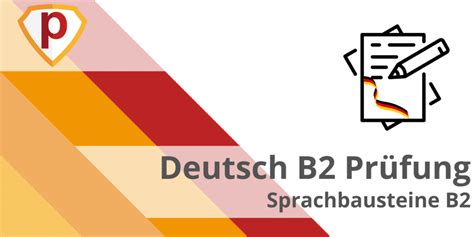 HP2-I46 Deutsch Prüfung