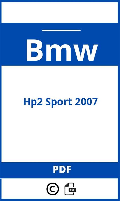 HP2-I46 Deutsch.pdf