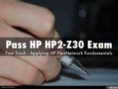 HP2-I46 PDF Demo