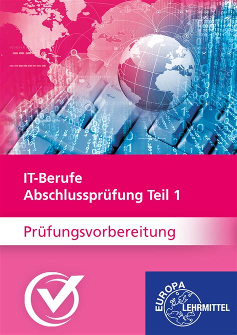 HP2-I46 Prüfungsvorbereitung