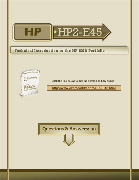 HP2-I48 Examengine