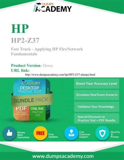 HP2-I48 Zertifikatsdemo