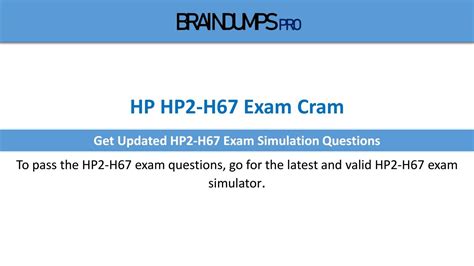 HP2-I50 Exam Fragen.pdf