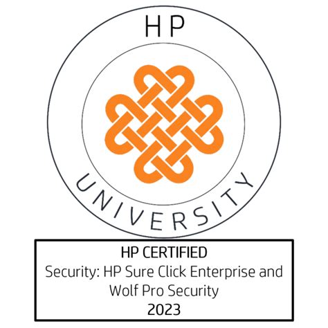 HP2-I50 Zertifikatsdemo