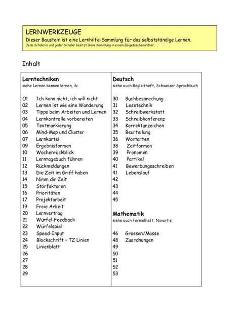 HP2-I52 Lernhilfe.pdf
