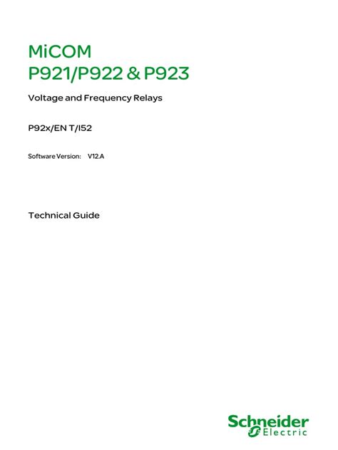 HP2-I52 PDF Testsoftware