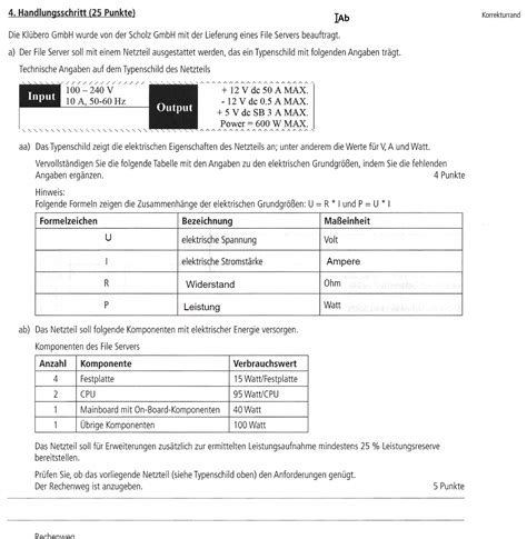HP2-I52 Prüfungsaufgaben.pdf