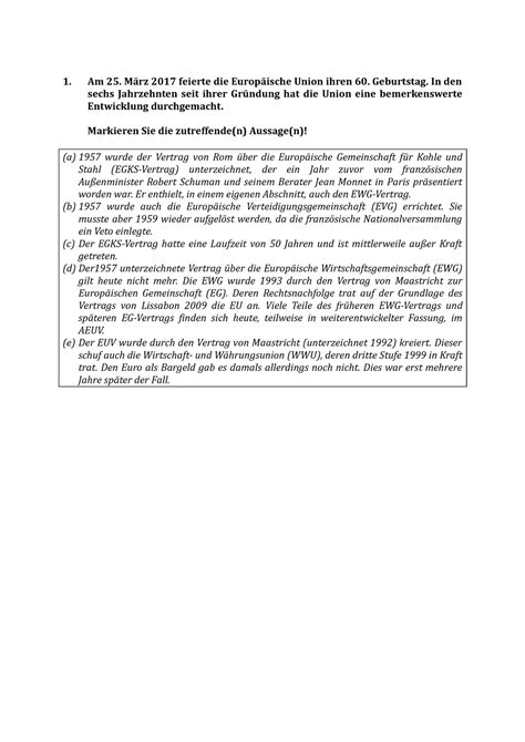 HP2-I52 Prüfungsfrage.pdf