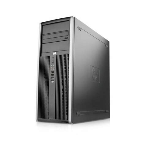 HP2-I52 Testfagen