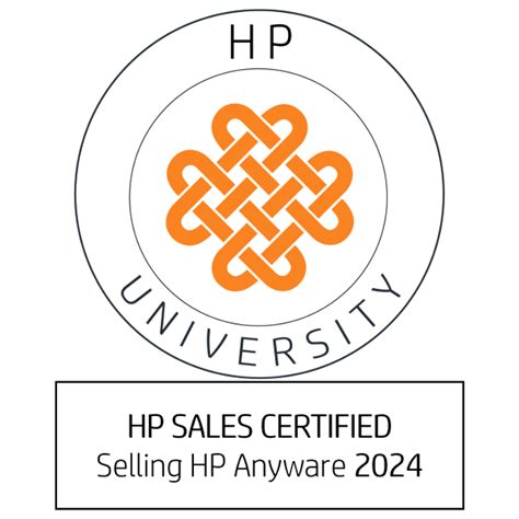 HP2-I52 Zertifikatsfragen