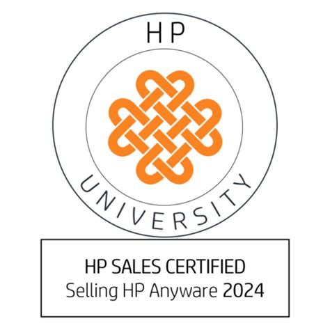 HP2-I52 Zertifizierungsantworten