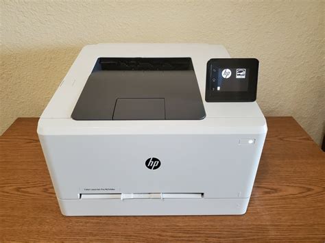 HP2-I54 PDF Demo