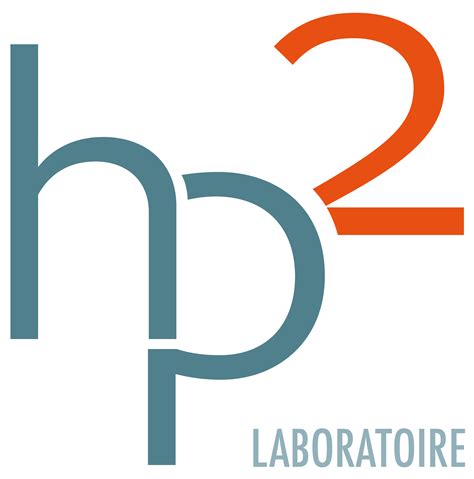 HP2-I54 Prüfungs