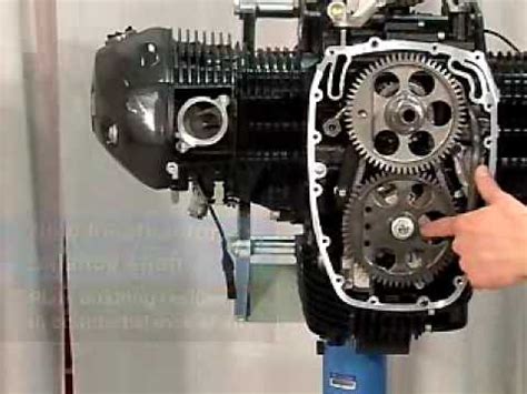 HP2-I54 Testing Engine