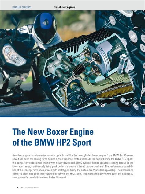 HP2-I54 Testing Engine.pdf