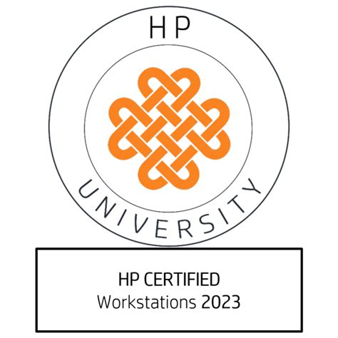 HP2-I54 Zertifikatsdemo