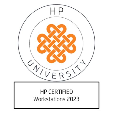 HP2-I54 Zertifizierung