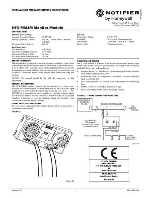 HP2-I56 Demotesten.pdf