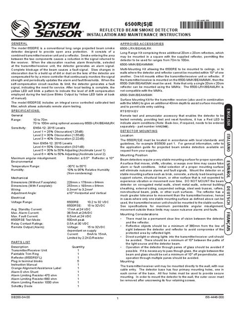 HP2-I56 Originale Fragen.pdf