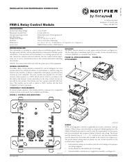 HP2-I56 PDF Demo