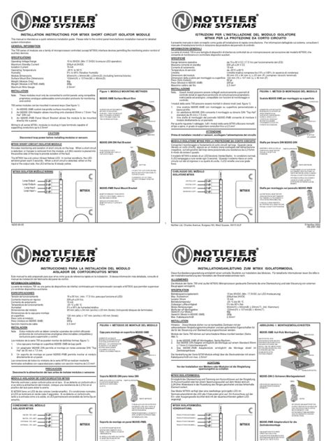 HP2-I56 Prüfungs Guide.pdf