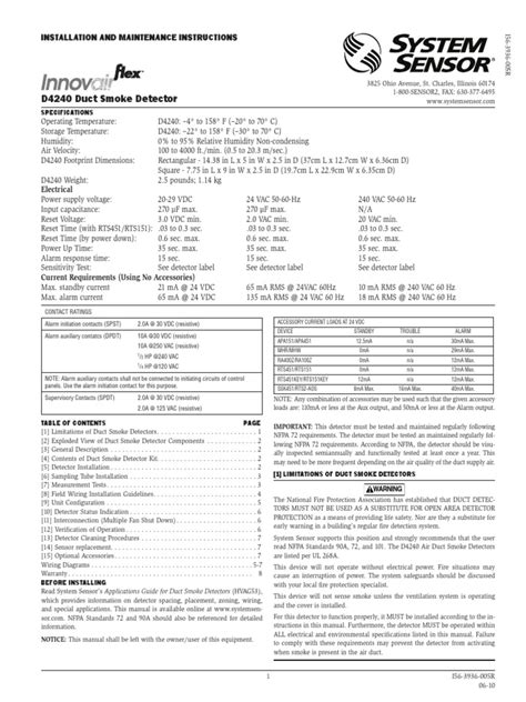 HP2-I56 Prüfungsinformationen.pdf